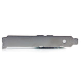 StarTech.com Tarjeta Controladora PCI Express 2.0 de 4 Puertos SATA III de 6Gbps RAID con Enlace HyperDuo para SSD - Ada