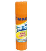 MAE LAM-406 adhesivo para uso doméstico