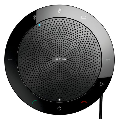 Jabra Speak 510 Altavoz Universal No 1