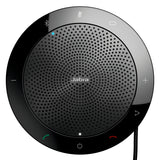Jabra Speak 510 Altavoz Universal No 1