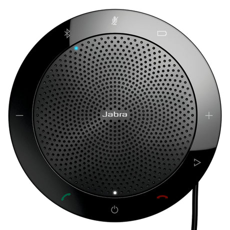 Jabra Speak 510 Altavoz Universal No 1