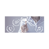 Millennum IP Soft lite Software de Gestion