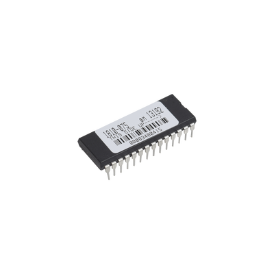 Dks Doorking Chip de Memoria / Portero Telefónico / Compatible 1802-082 y 1802-089 1810-075