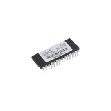 Dks Doorking Chip de Memoria / Portero Telefónico / Compatible 1802-082 y 1802-089 1810-075