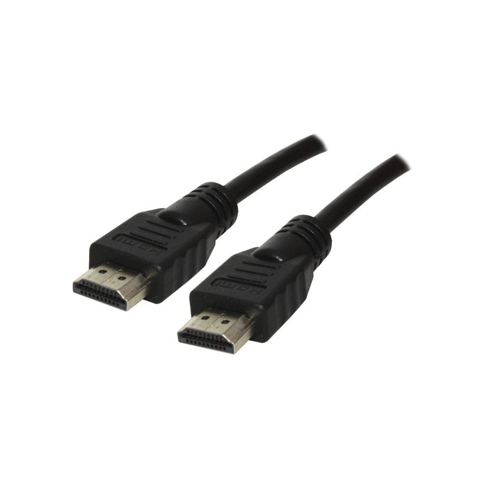 Cable Xcase Hdmi V1.3 Macho Macho 1.8 Mts FullOffice.com