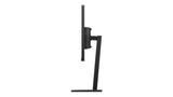 Lenovo ThinkVision E24-30 Monitor 60,5 cm (23.8") 1920 x 1080 Pixeles Full HD W-LED Negro
