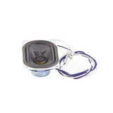 Dks Doorking Bocina para Portero Automático / 16.5 VAC / 20 VA 1817-190