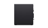 Lenovo ThinkStation P3 pcs/estaciones de trabajo Intel Intel® Core™ i7 Intel® Core™ i7 de 13ma Generación i7-13700