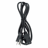 Manhattan Switch 8 Puertos PoE 10/100/1000, Modelo 560641, Soporte IP