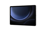 Samsung Galaxy Tab S9 FE tabletas 27,7 cm (10.9") 2304 x 1440 Pixeles TFT Gorilla Glass