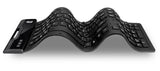 Adesso SlimTouch 232 Antimicrobial Waterproof Flex Keyboard (Full Size)
