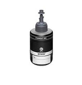 Epson T774120 Impresora