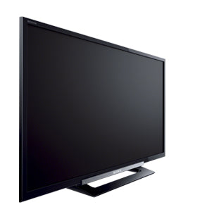 Sony R450 Televisor 101,6 cm (40") 1920 x 1080 Pixeles Full HD Negro