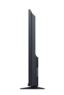 Sony R450 Televisor 101,6 cm (40") 1920 x 1080 Pixeles Full HD Negro