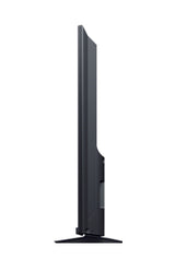 Sony R450 Televisor 101,6 cm (40") 1920 x 1080 Pixeles Full HD Negro