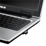 ASUS USB-BT400 tarjetas de red Inalámbrico USB Bluetooth 3 Mbit/s