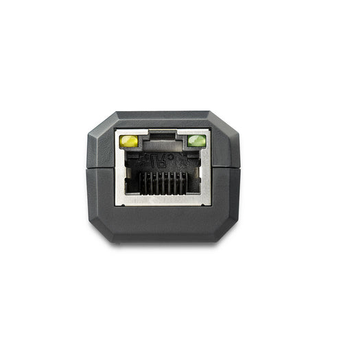 StarTech.com Adaptador Tarjeta de Red Externa NIC USB 3.0 a 1 Puerto Gigabit Ethernet 1Gbps RJ45 USB A Sin Dongle Tarjet
