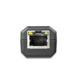 StarTech.com Adaptador Tarjeta de Red Externa NIC USB 3.0 a 1 Puerto Gigabit Ethernet 1Gbps RJ45 USB A Sin Dongle Tarjet