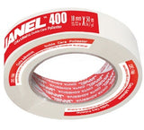 Janel 4001850100 cinta adhesiva 50 m