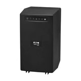 Tripp Lite SMART1500 UPS SmartPro Interactivo de 120V, 1.5kVA y 980W, Torre, USB, DB9, 6 Tomacorrientes, Línea interacti