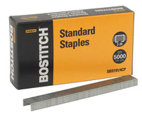 GRAPAS STANDARD 1/4
