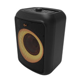 Klipsch GIG XL Altavoz para fiestas Negro