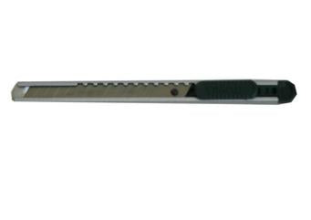 MAE CMC-24 guillotina para papel