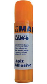 MAE LAM-924 adhesivo para uso doméstico