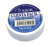 Azor 301.64 humidificador Azul, Blanco | Humidificadores