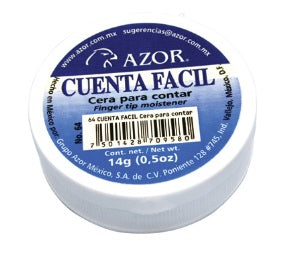 Azor 301.64 humidificador Azul, Blanco | Humidificadores
