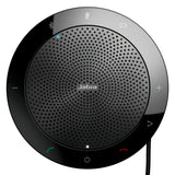Jabra Speak 510 altavoz Universal USB/Bluetooth Negro