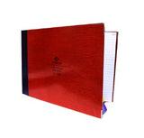 Estrella 124 cuaderno y block 192 hojas Multicolor