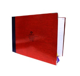 Estrella 124 cuaderno y block 192 hojas Multicolor