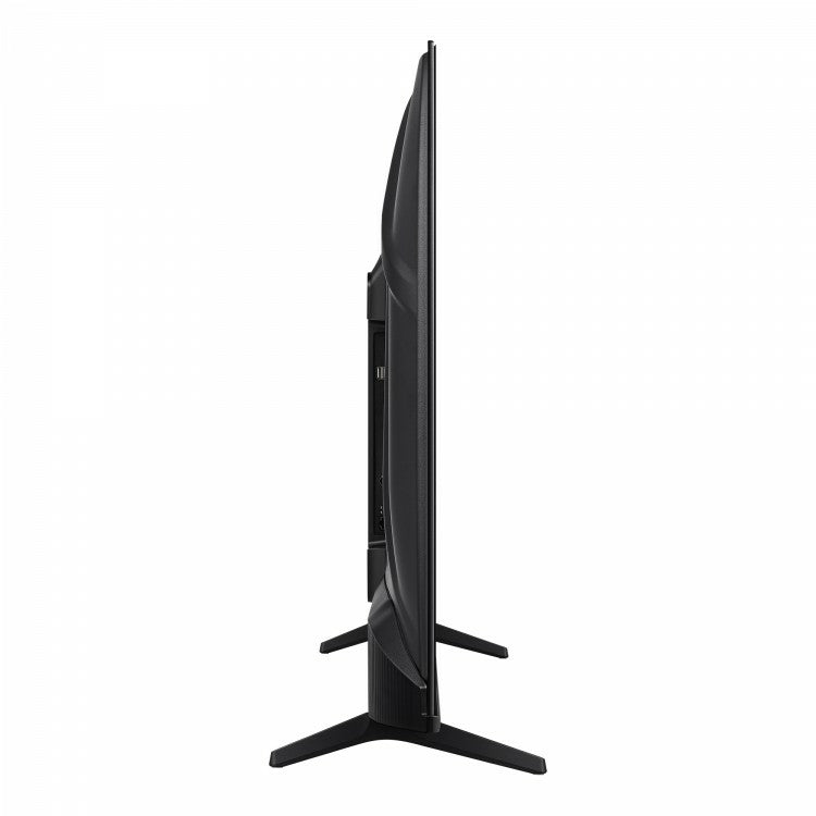 Hisense 50QD6N Televisor 127 cm (50") 3840 x 2160 Pixeles 4K Ultra HD QLED Smart TV Wifi Negro