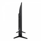 Hisense 55QD6N Televisor 139,7 cm (55") 3840 x 2160 Pixeles 4K Ultra HD QLED Smart TV Wifi Negro