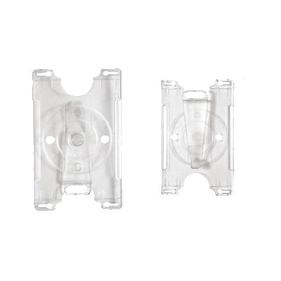 AccessPRO 1840-3010 soporte Soporte pasivo Transparente