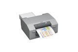 Epson C831 Impresora Inyección de tinta Gris