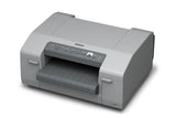 Epson C831 Impresora Inyección de tinta Gris