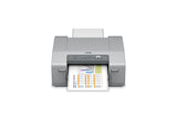 Epson C831 Impresora Inyección de tinta Gris
