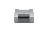 Epson C831 Impresora Inyección de tinta Gris