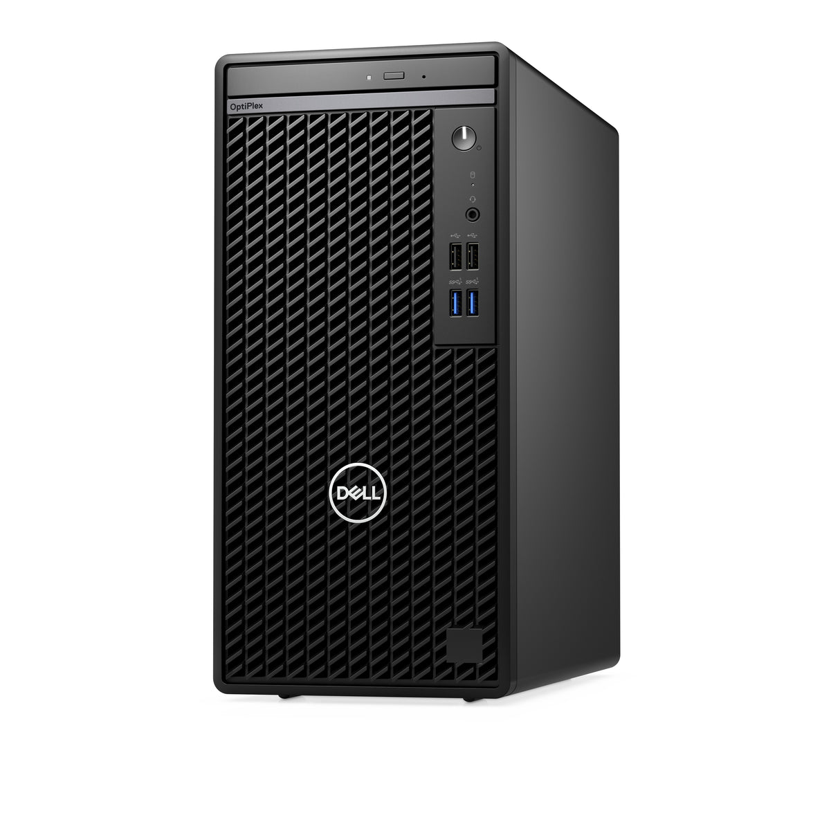DELL OptiPlex 7010 pcs/estaciones de trabajo Intel Intel® Core™ i7 Intel® Core™ i7 de 13ma Generación i7-13700