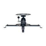Tripp Lite DUNVPJT Soporte Universal de Techo con Movimiento Completo para Proyectores
