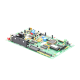 1862-010 - Refacción / PCB o Tarjeta Electroncia Para Porteros Telefonicos Doorking  1802, 1803, 1808, 1810 y 1819 / Compatible con 1802-082
