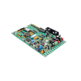 Dks Doorking Tarjeta PCB de Refacción / Porteros Telefónicos Serie 180x / Compatible 1802-082
