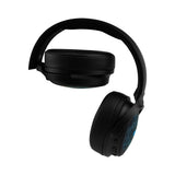 Start The Game HPB-401-LED auricular y casco Auriculares Inalámbrico y alámbrico Diadema Llamadas/Mú