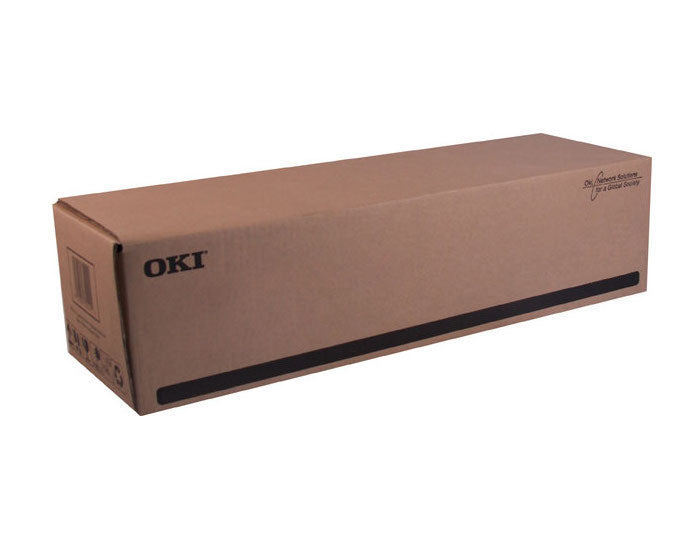 TAMBOR OKIDATA CIAN C831 30k PAG