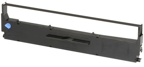 Epson S015631 Impresora Matriz de punto Negro