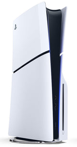 Sony Playstation 4948872415934, Producto Empresarial, Conectividad HDMI, USB
