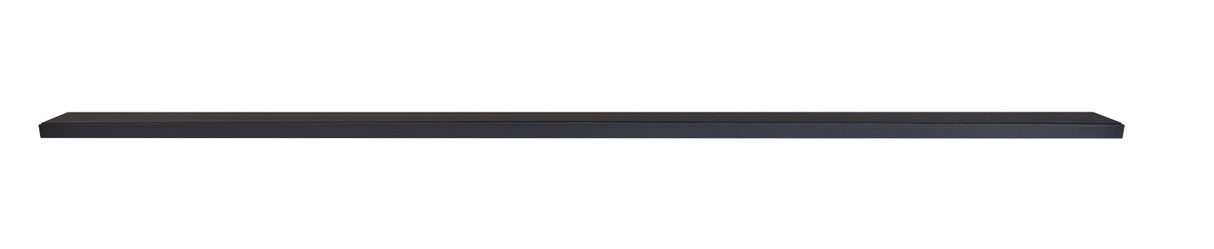 LG 65UH5Q-E pantalla de señalización 165,1 cm (65") Wifi 500 cd / m² 4K Ultra HD Negro Procesador incorporado WebOS 24/7