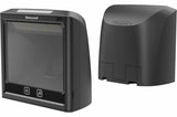 Honeywell Solaris XP 7990G Lector de código de barras anexo 1D/2D Negro, Code 39, PDF417, UPC-A